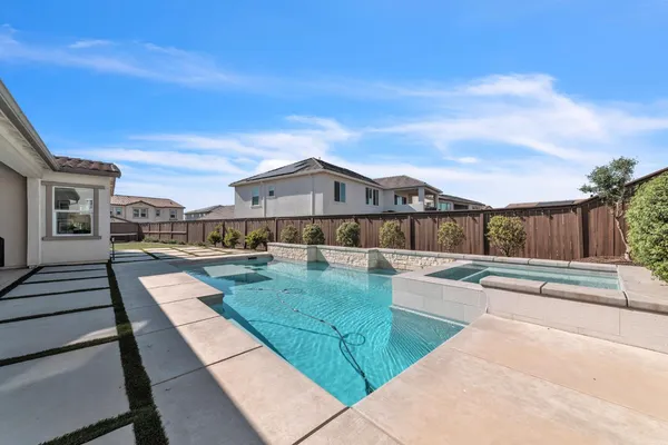 $1,299,000 | 4983 Covered Wagon Circle, Folsom, CA 95630