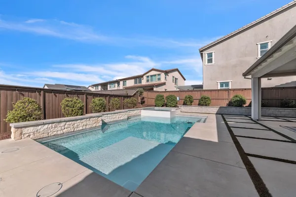 $1,299,000 | 4983 Covered Wagon Circle, Folsom, CA 95630