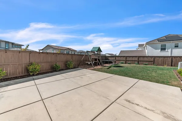 $1,299,000 | 4983 Covered Wagon Circle, Folsom, CA 95630