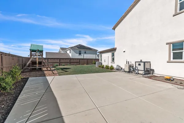 $1,299,000 | 4983 Covered Wagon Circle, Folsom, CA 95630