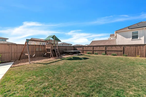 $1,299,000 | 4983 Covered Wagon Circle, Folsom, CA 95630