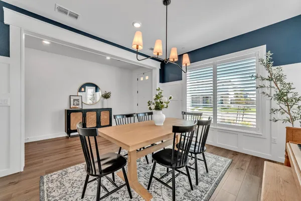 $1,299,000 | 4983 Covered Wagon Circle, Folsom, CA 95630