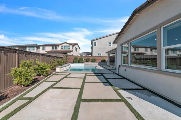 $1,299,000 | 4983 Covered Wagon Circle, Folsom, CA 95630