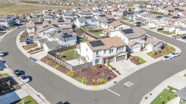 $1,299,000 | 4983 Covered Wagon Circle, Folsom, CA 95630