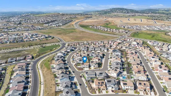 $1,299,000 | 4983 Covered Wagon Circle, Folsom, CA 95630