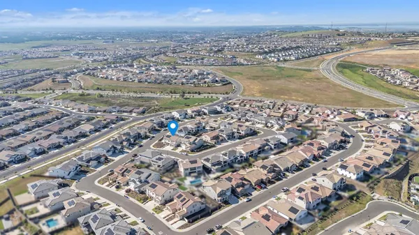 $1,299,000 | 4983 Covered Wagon Circle, Folsom, CA 95630