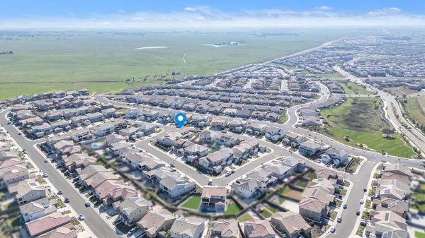 $1,299,000 | 4983 Covered Wagon Circle, Folsom, CA 95630