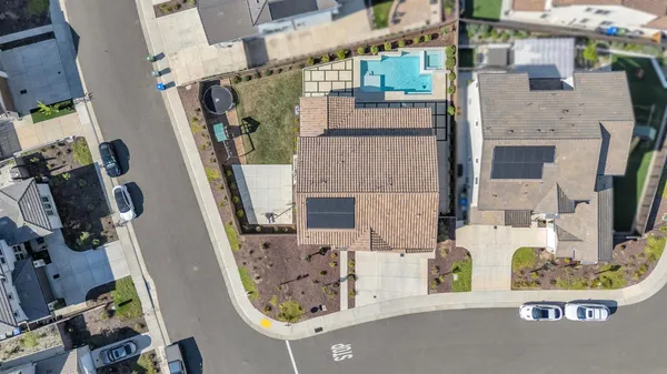 $1,299,000 | 4983 Covered Wagon Circle, Folsom, CA 95630