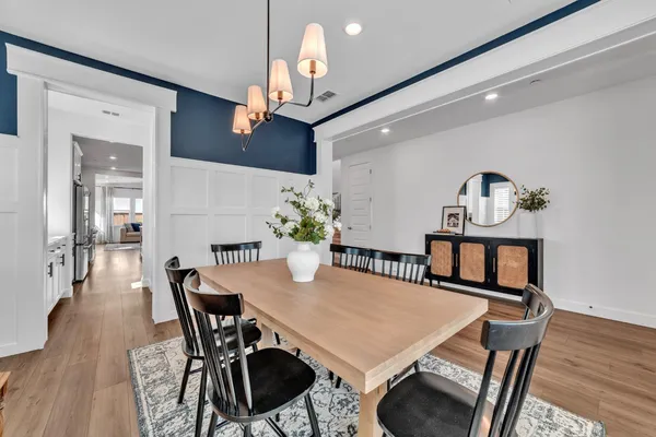 $1,299,000 | 4983 Covered Wagon Circle, Folsom, CA 95630