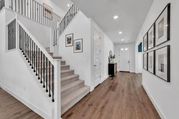 $1,299,000 | 4983 Covered Wagon Circle, Folsom, CA 95630