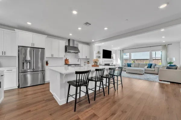 $1,299,000 | 4983 Covered Wagon Circle, Folsom, CA 95630