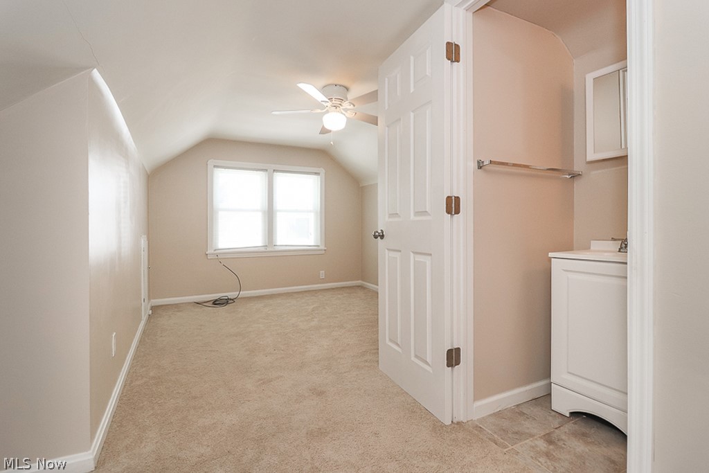 1563 Winchester Road Lyndhurst, OH 44124 - Photo 30 of 35 Gallery Image 30