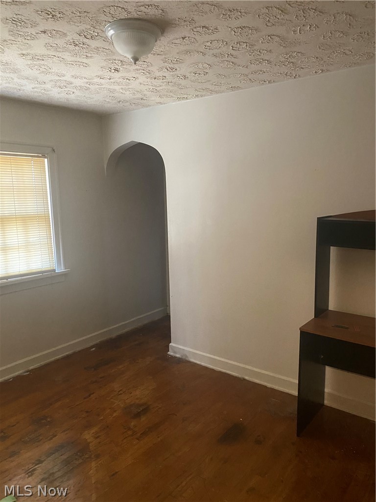 1000 Ridge Road Northwest Canton, OH 44703 - Photo 10 of 16 Gallery Image 10