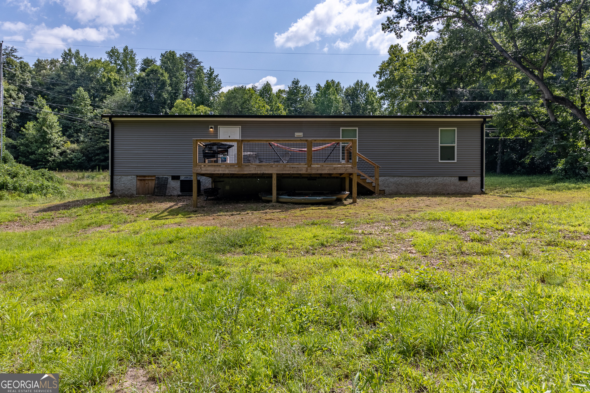3277 Hurricane Road Rocky Face, GA 30740 - Photo 20 of 21