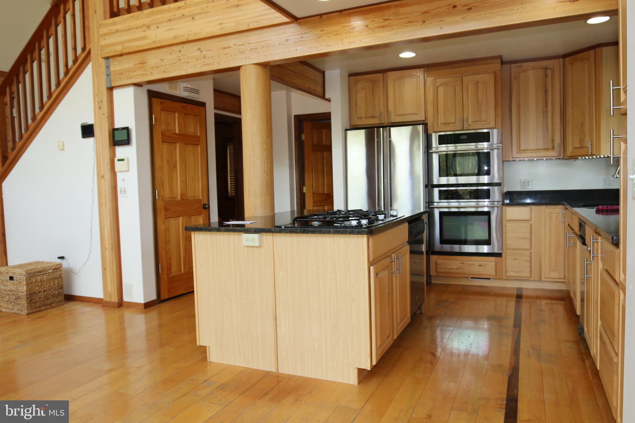 6251 Cherry Run Road Hedgesville, WV 25427 - Photo 14 of 35 Gallery Image 14