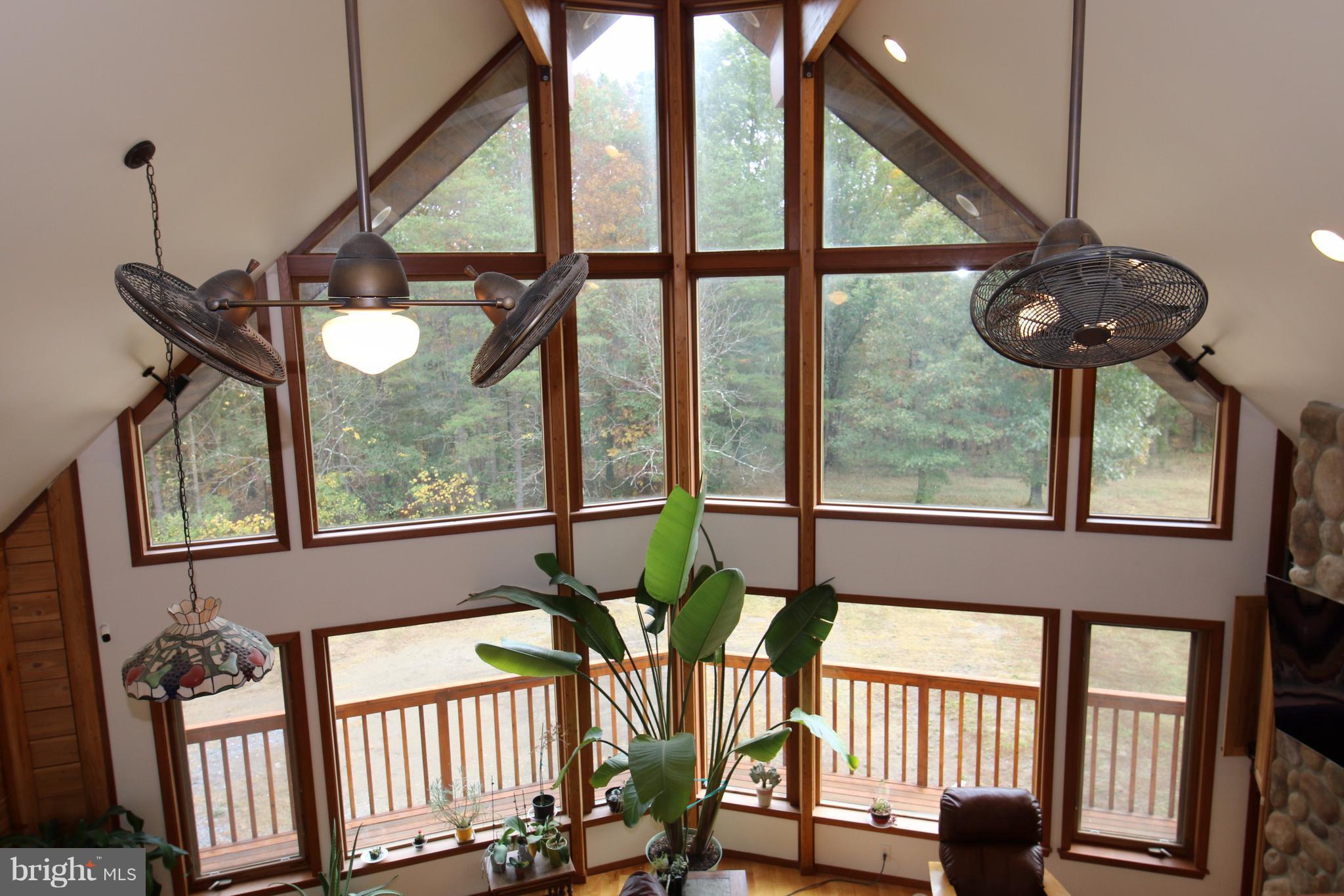 6251 Cherry Run Road Hedgesville, WV 25427 - Photo 5 of 35 Family Room