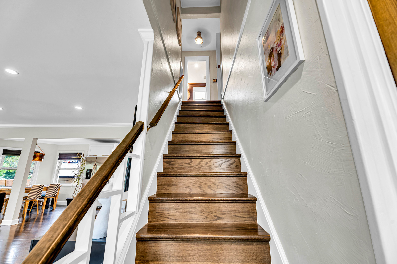 374 Woodbridge Road Des Plaines, IL 60016 - Photo 22 of 48 Gallery Image 22