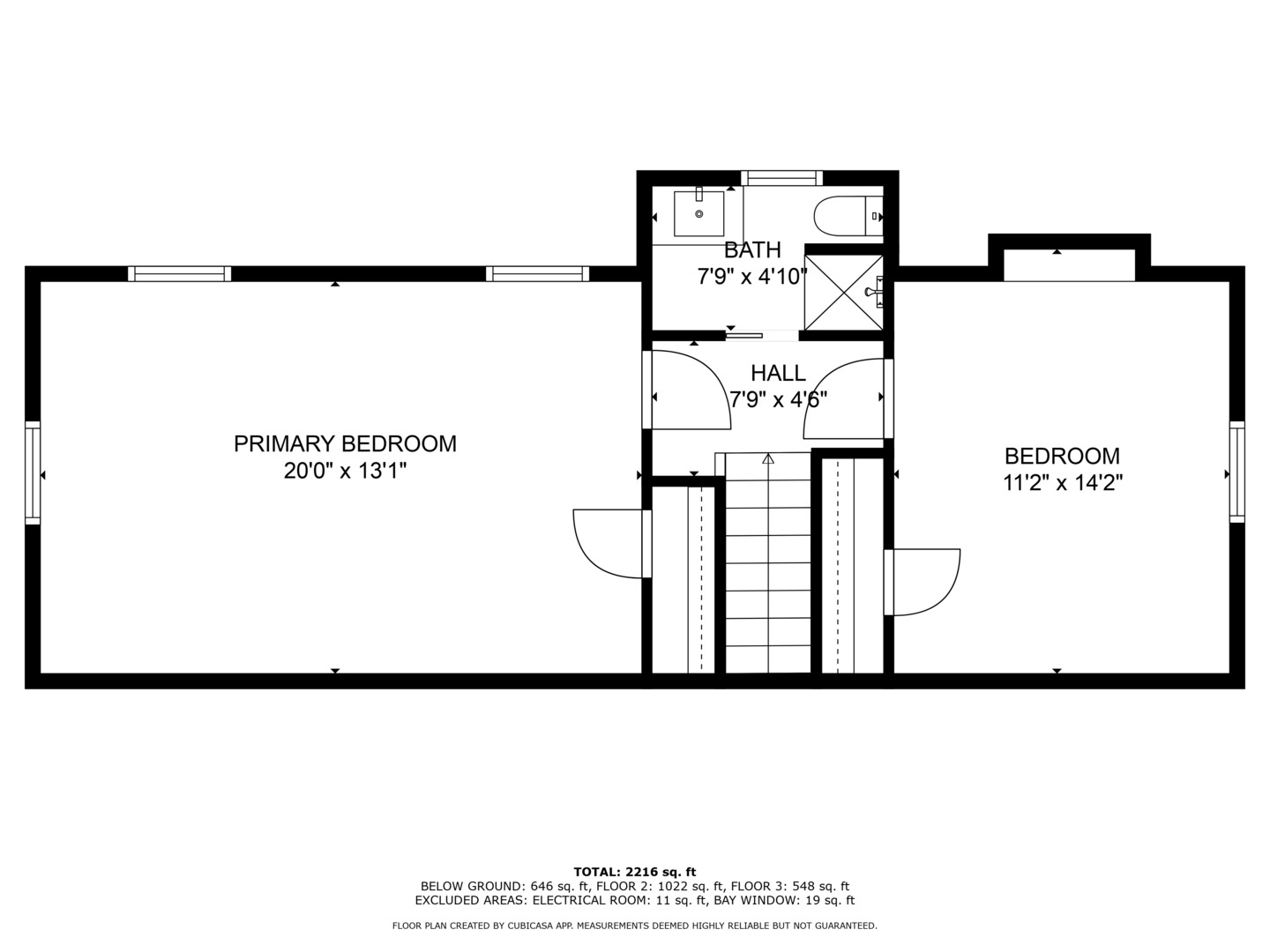 374 Woodbridge Road Des Plaines, IL 60016 - Photo 47 of 48 Gallery Image 47