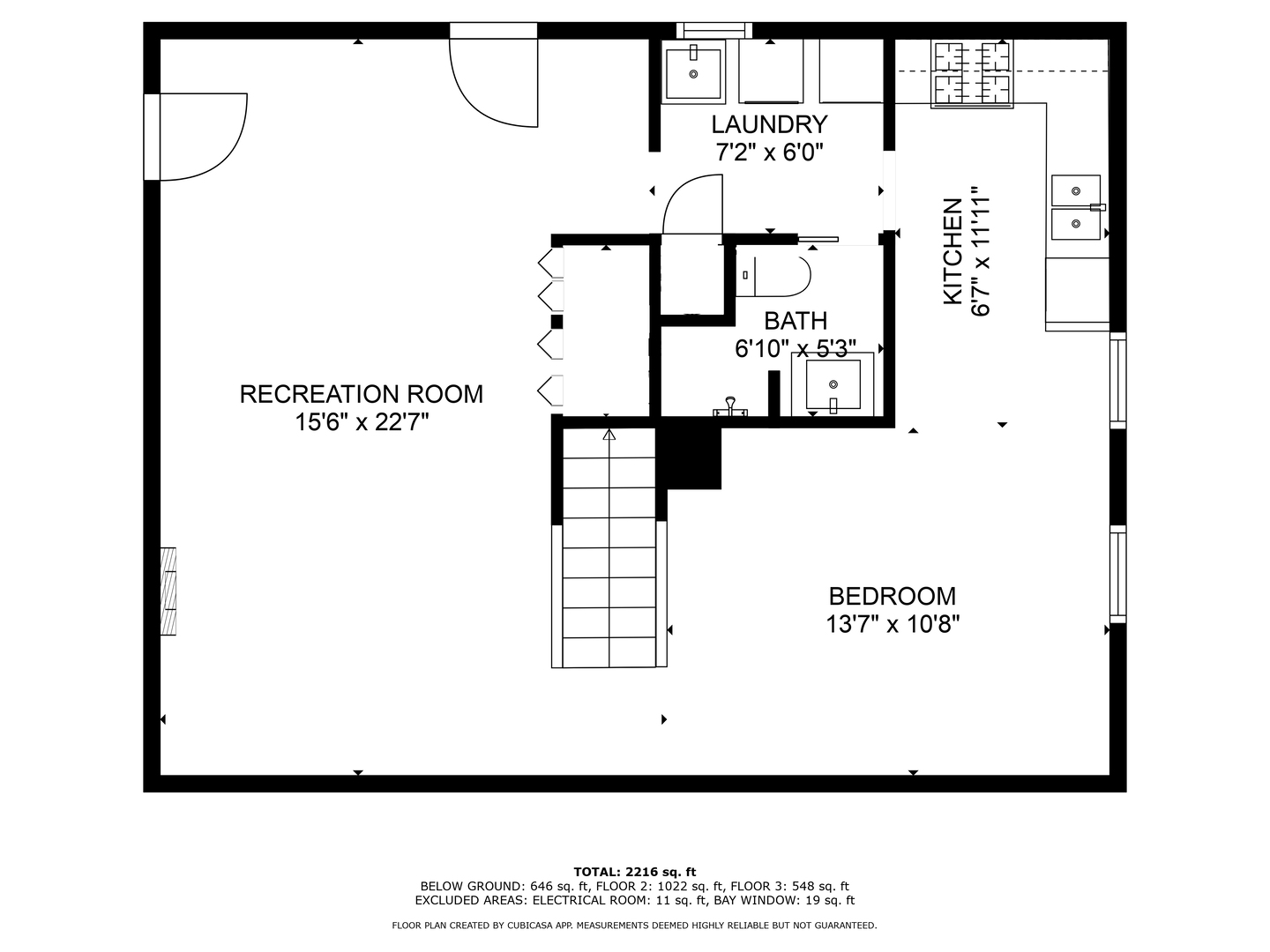 374 Woodbridge Road Des Plaines, IL 60016 - Photo 48 of 48 Gallery Image 48