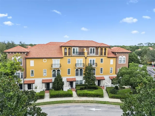 $410,000 | 5213 Trapani Cove, Lake Mary, FL 32746