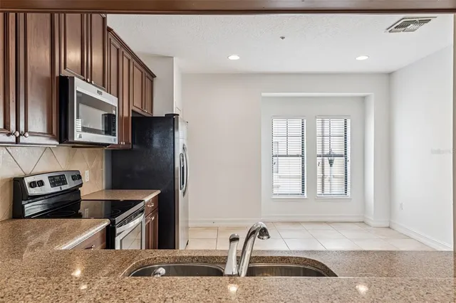 $410,000 | 5213 Trapani Cove, Lake Mary, FL 32746