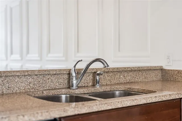 $410,000 | 5213 Trapani Cove, Lake Mary, FL 32746