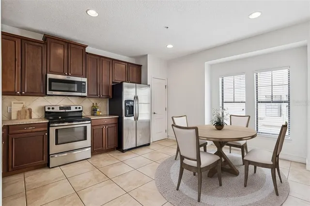 $410,000 | 5213 Trapani Cove, Lake Mary, FL 32746