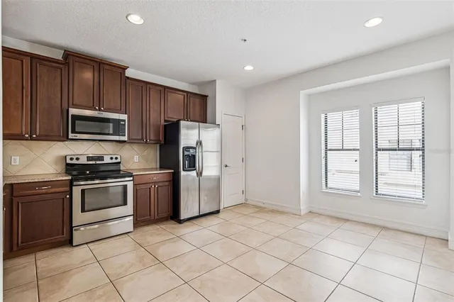 $410,000 | 5213 Trapani Cove, Lake Mary, FL 32746