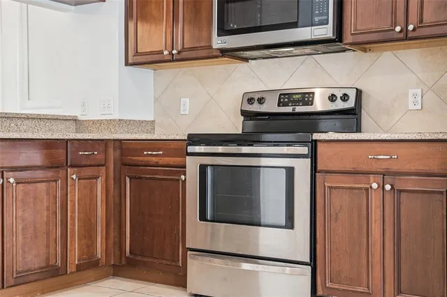 $410,000 | 5213 Trapani Cove, Lake Mary, FL 32746