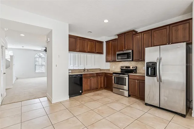 $410,000 | 5213 Trapani Cove, Lake Mary, FL 32746