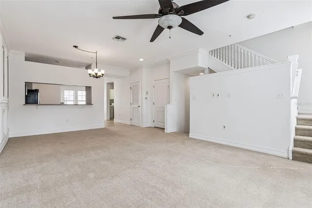 $410,000 | 5213 Trapani Cove, Lake Mary, FL 32746