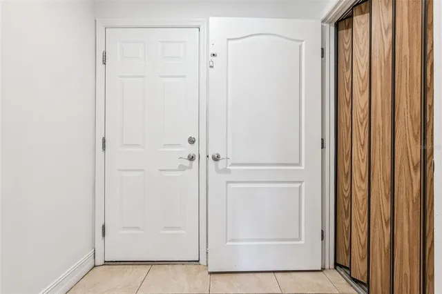 $410,000 | 5213 Trapani Cove, Lake Mary, FL 32746