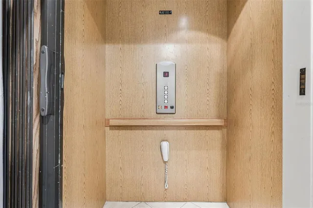 $410,000 | 5213 Trapani Cove, Lake Mary, FL 32746