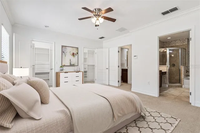 $410,000 | 5213 Trapani Cove, Lake Mary, FL 32746