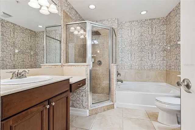 $410,000 | 5213 Trapani Cove, Lake Mary, FL 32746