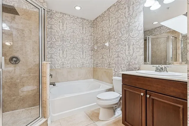 $410,000 | 5213 Trapani Cove, Lake Mary, FL 32746