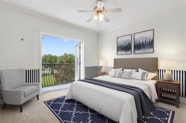 $410,000 | 5213 Trapani Cove, Lake Mary, FL 32746