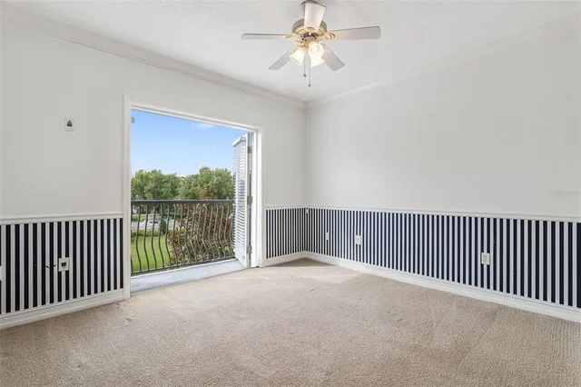 $410,000 | 5213 Trapani Cove, Lake Mary, FL 32746