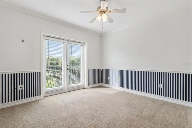 $410,000 | 5213 Trapani Cove, Lake Mary, FL 32746