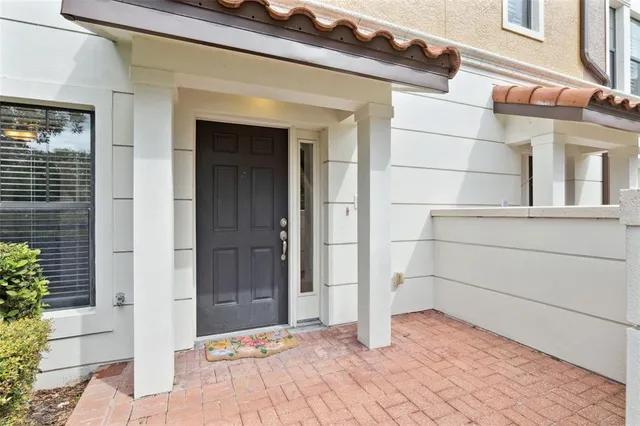 $410,000 | 5213 Trapani Cove, Lake Mary, FL 32746