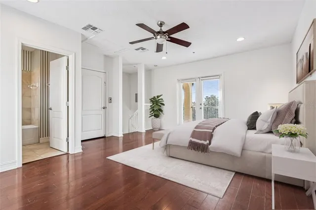 $410,000 | 5213 Trapani Cove, Lake Mary, FL 32746