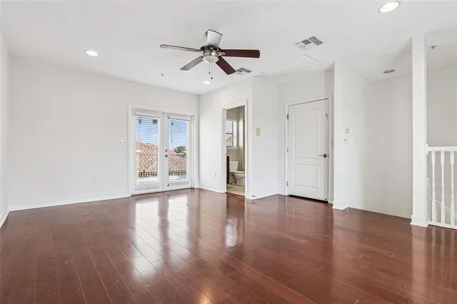 $410,000 | 5213 Trapani Cove, Lake Mary, FL 32746