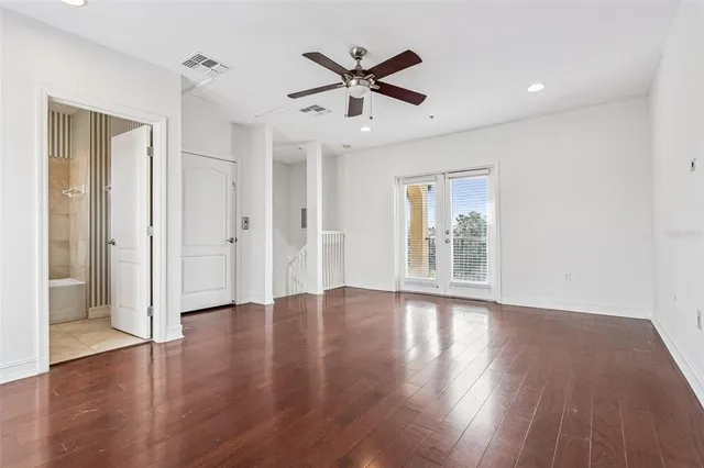 $410,000 | 5213 Trapani Cove, Lake Mary, FL 32746