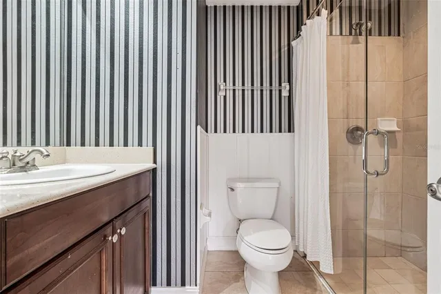 $410,000 | 5213 Trapani Cove, Lake Mary, FL 32746