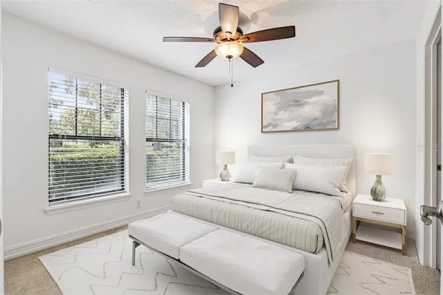 $410,000 | 5213 Trapani Cove, Lake Mary, FL 32746