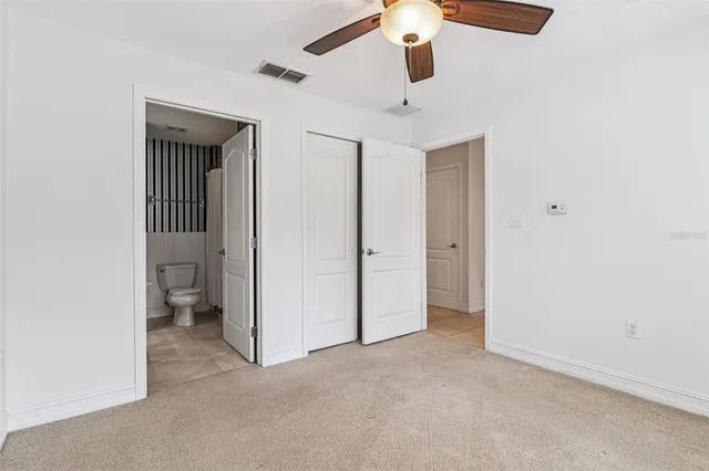 $410,000 | 5213 Trapani Cove, Lake Mary, FL 32746