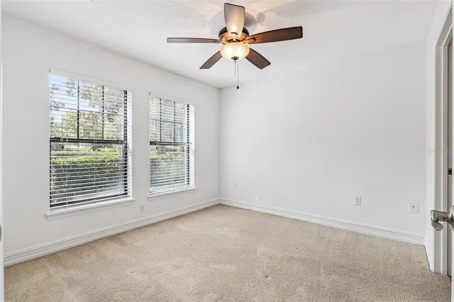 $410,000 | 5213 Trapani Cove, Lake Mary, FL 32746