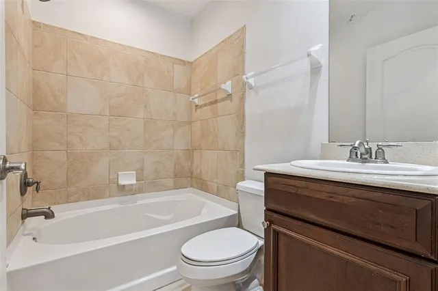 $410,000 | 5213 Trapani Cove, Lake Mary, FL 32746