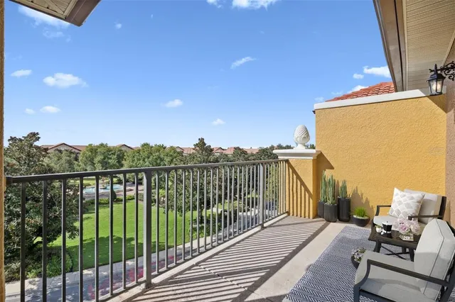 $410,000 | 5213 Trapani Cove, Lake Mary, FL 32746