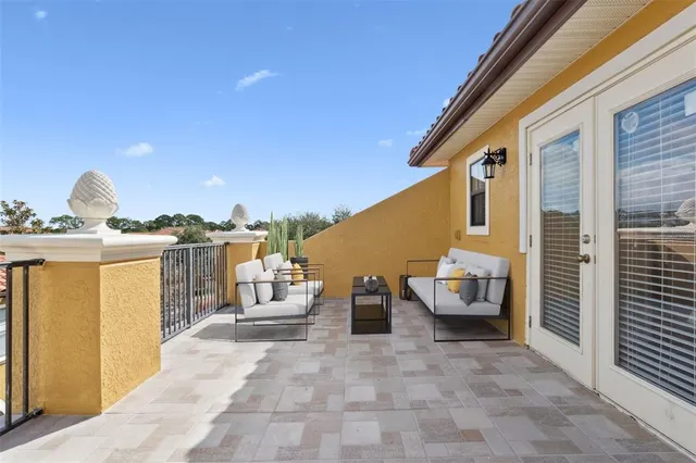 $410,000 | 5213 Trapani Cove, Lake Mary, FL 32746